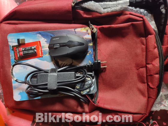 Hp probook